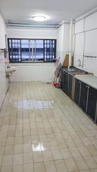 Blk 724 Bedok Reservoir Road (Bedok), HDB 4 Rooms #203993691